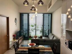 Watertown (D19), Apartment #609034811